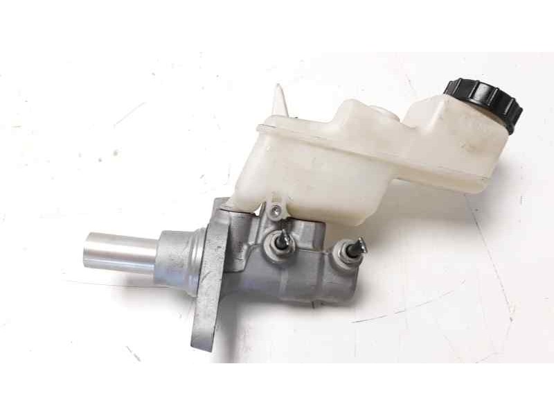 Recambio de bomba freno para toyota yaris active referencia OEM IAM 314200D160  