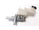 BOMBA FRENO 314200D160 314200D160 