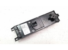 Recambio de mando elevalunas delantero izquierdo para ford b-max 1.0 ecoboost cat referencia OEM IAM 2032975   2
