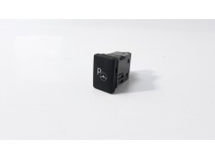 INTERRUPTOR RM9351F7N RM9351F7N 