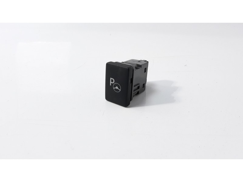 Recambio de interruptor para toyota c-hr hybrid advance referencia OEM IAM RM9351F7N  