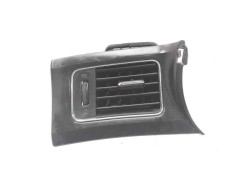 REJILLA AIREADORA 687613ZPOA 