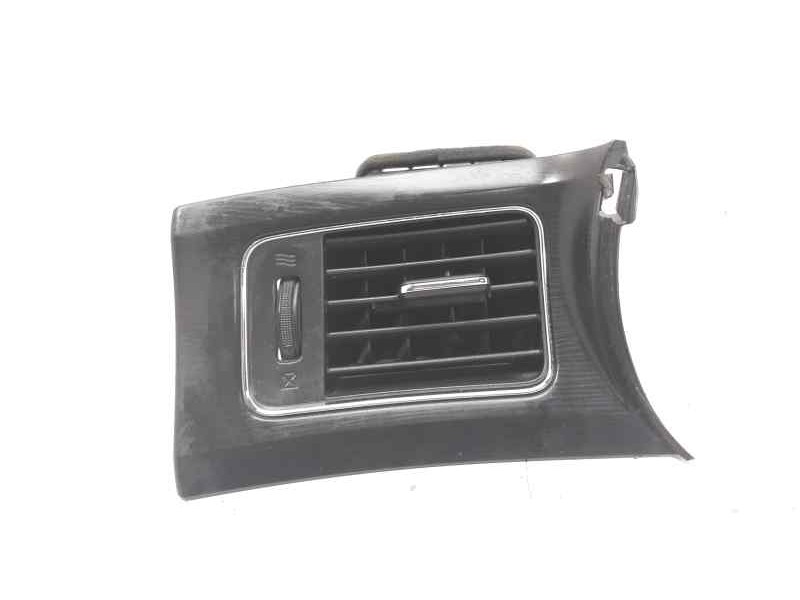 Recambio de rejilla aireadora para nissan pulsar (c13) visia referencia OEM IAM 687613ZPOA  