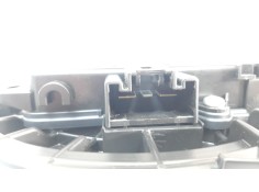 Recambio de ventilador calefaccion para lexus ux (za10) referencia OEM IAM 8710378010   2