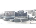 VENTILADOR CALEFACCION 8710378010 8710378010 