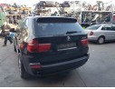 BMW X5 (E70)
