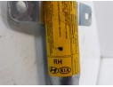 AIRBAG CORTINA DELANTERO DERECHO 850201E000 850201E000 