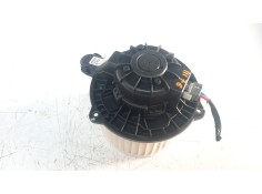 Recambio de ventilador calefaccion para hyundai tucson 1.6 crdi cat referencia OEM IAM 971132P000 34293 VHF440087HQ 2
