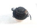 VENTILADOR CALEFACCION 971132P000 34293 VHF440087HQ