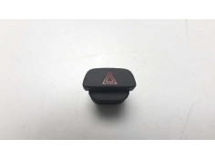 Recambio de warning para ford focus berlina (cap) 1.6 16v cat referencia OEM IAM 4M5T13A350AC  