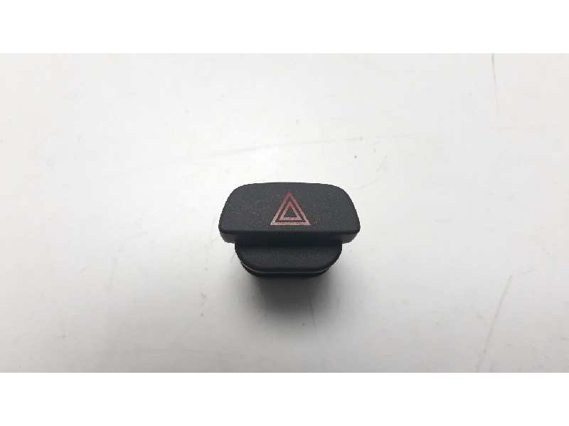 Recambio de warning para ford focus berlina (cap) 1.6 16v cat referencia OEM IAM 4M5T13A350AC  