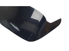 Recambio de aleron trasero para renault captur ii 1.3 tce referencia OEM IAM 960308073R   2