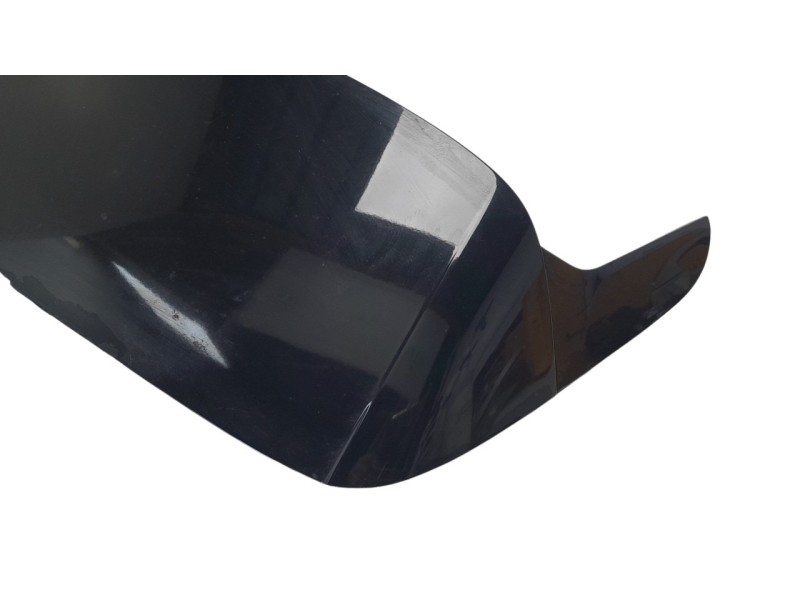 Recambio de aleron trasero para renault captur ii 1.3 tce referencia OEM IAM 960308073R  