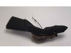 SILENCIADOR TRASERO 180910908 