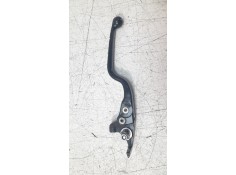 Recambio de maneta derecha para ktm 390 duke 390 duke referencia OEM IAM 93502031100   2