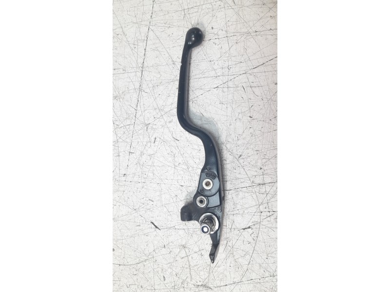 Recambio de maneta derecha para ktm 390 duke 390 duke referencia OEM IAM 93502031100  