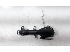 MANETA EXTERIOR DELANTERA DERECHA 6921002360C0 