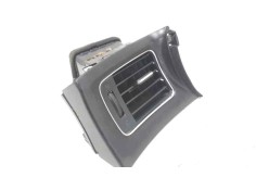 Recambio de rejilla aireadora para nissan pulsar (c13) visia referencia OEM IAM 687613ZPOA   2