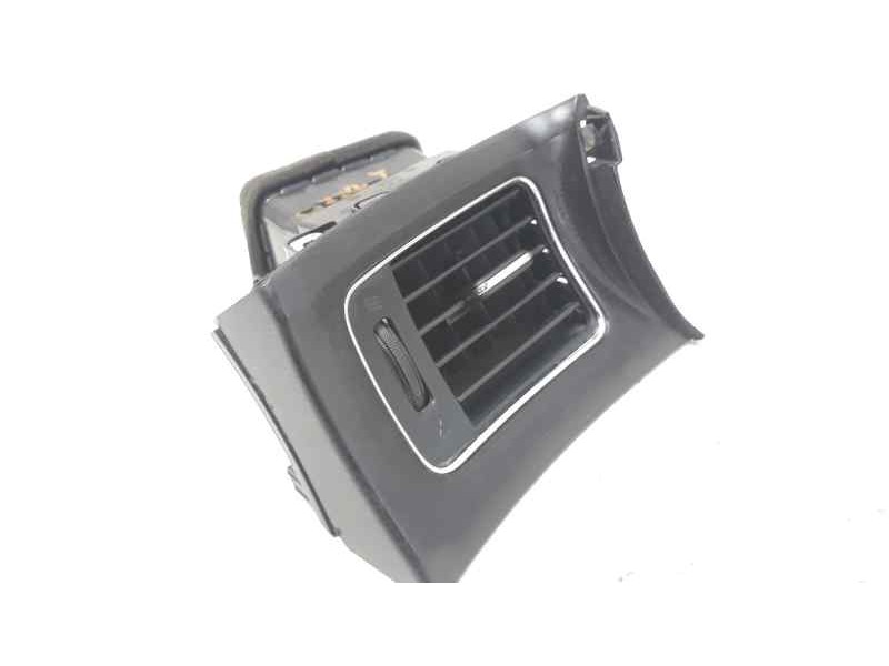Recambio de rejilla aireadora para nissan pulsar (c13) visia referencia OEM IAM 687613ZPOA  
