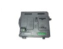 MODULO ELECTRONICO 284B11887R S180098001 