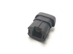 Recambio de warning para ford focus berlina (cap) 1.6 16v cat referencia OEM IAM 4M5T13A350AC   2