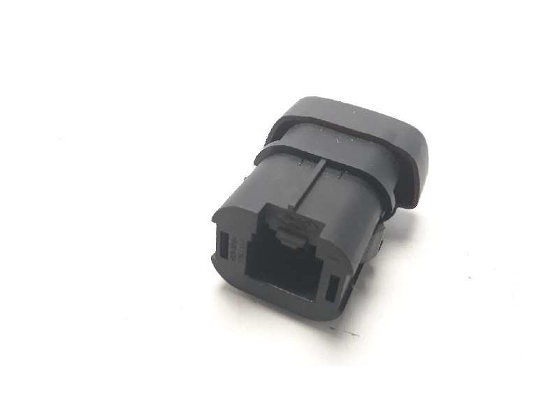 Recambio de warning para ford focus berlina (cap) 1.6 16v cat referencia OEM IAM 4M5T13A350AC  