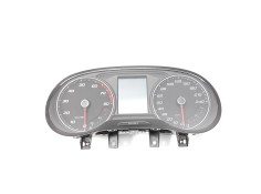 CUADRO INSTRUMENTOS 6P0920740C A2C99997700 