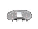 CUADRO INSTRUMENTOS 6P0920740C 6P0920740C A2C99997700