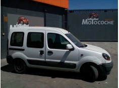 RENAULT KANGOO (F/KC0)