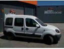 RENAULT KANGOO (F/KC0)