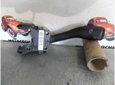 MANDO LIMPIA 4B0953503F 