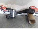 MANDO LIMPIA 4B0953503F 4B0953503F 