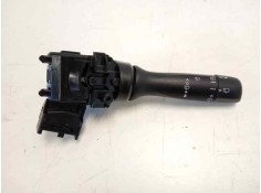 MANDO LIMPIA 17F144 17F144 