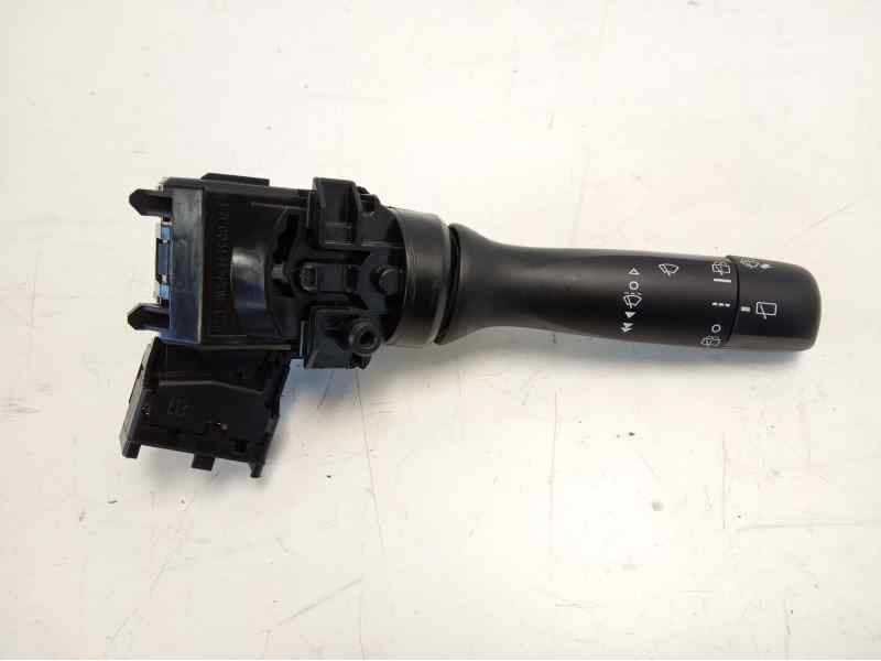Recambio de mando limpia para toyota yaris active referencia OEM IAM 17F144  