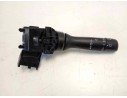 MANDO LIMPIA 17F144 17F144 
