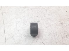 MANDO ELEVALUNAS TRASERO IZQUIERDO 10106516 