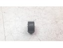 MANDO ELEVALUNAS TRASERO IZQUIERDO 10106516 10106516 