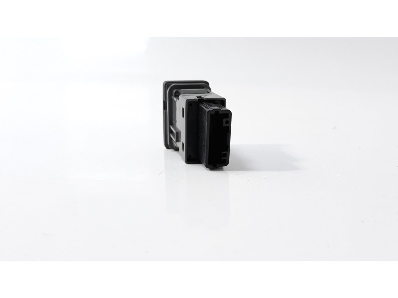 Recambio de interruptor para toyota c-hr hybrid advance referencia OEM IAM RM9351F7N  