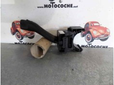 Recambio de mando limpia para seat leon (1m1) stella referencia OEM IAM 4B0953503F   2