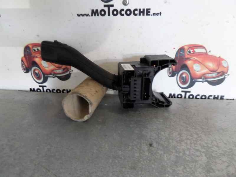 Recambio de mando limpia para seat leon (1m1) stella referencia OEM IAM 4B0953503F  