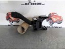 MANDO LIMPIA 4B0953503F 4B0953503F 