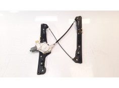 ELEVALUNAS DELANTERO DERECHO 51337140588 106061418 111412