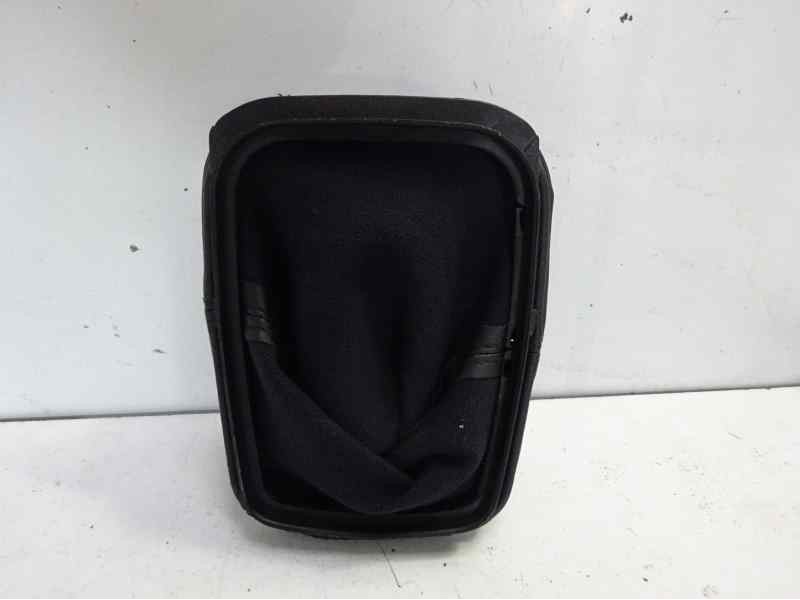 Recambio de pomo palanca cambio para volkswagen golf iv berlina (1j1) referencia OEM IAM POMOGOLFIV POM40103 