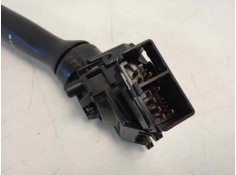 Recambio de mando limpia para toyota yaris active referencia OEM IAM 17F144   2