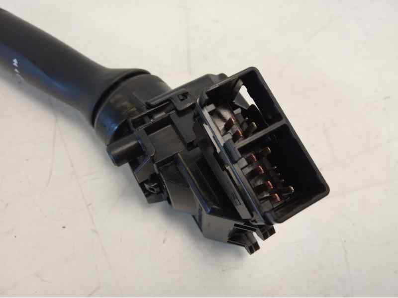 Recambio de mando limpia para toyota yaris active referencia OEM IAM 17F144  