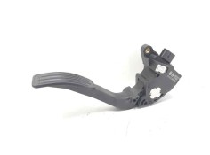 POTENCIOMETRO PEDAL 180023RA0B 180023RA0B 
