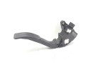 POTENCIOMETRO PEDAL 180023RA0B 180023RA0B 