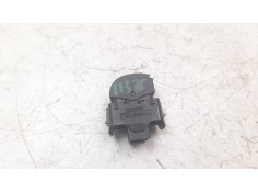 Recambio de mando elevalunas trasero izquierdo para ford b-max 1.0 ecoboost cat referencia OEM IAM 10106516   2