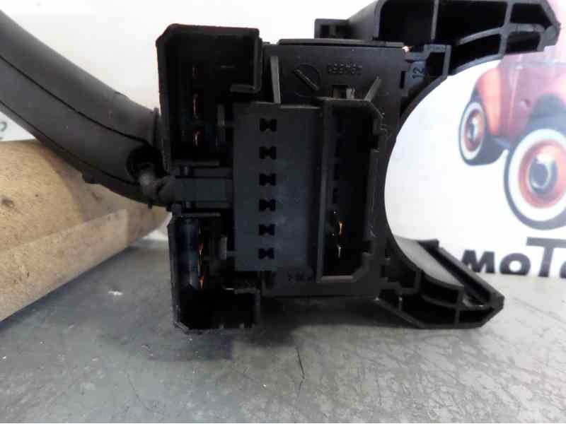 Recambio de mando limpia para seat leon (1m1) stella referencia OEM IAM 4B0953503F  
