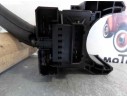 MANDO LIMPIA 4B0953503F 4B0953503F 